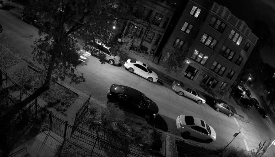 Reolink Camera Two_01_Reolink Home Hub One_20251113182621.jpg